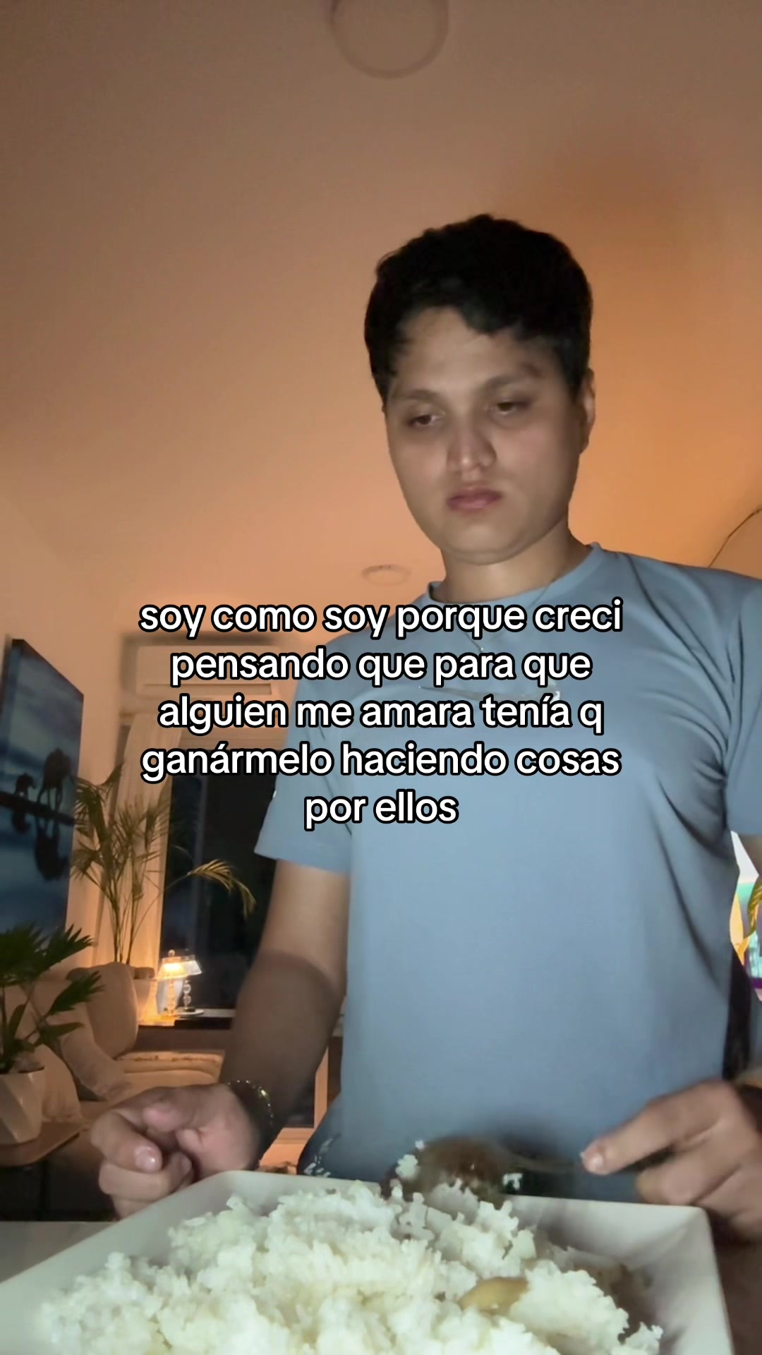 @thomyclar