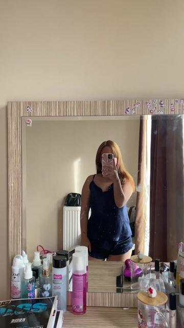 @yyaren