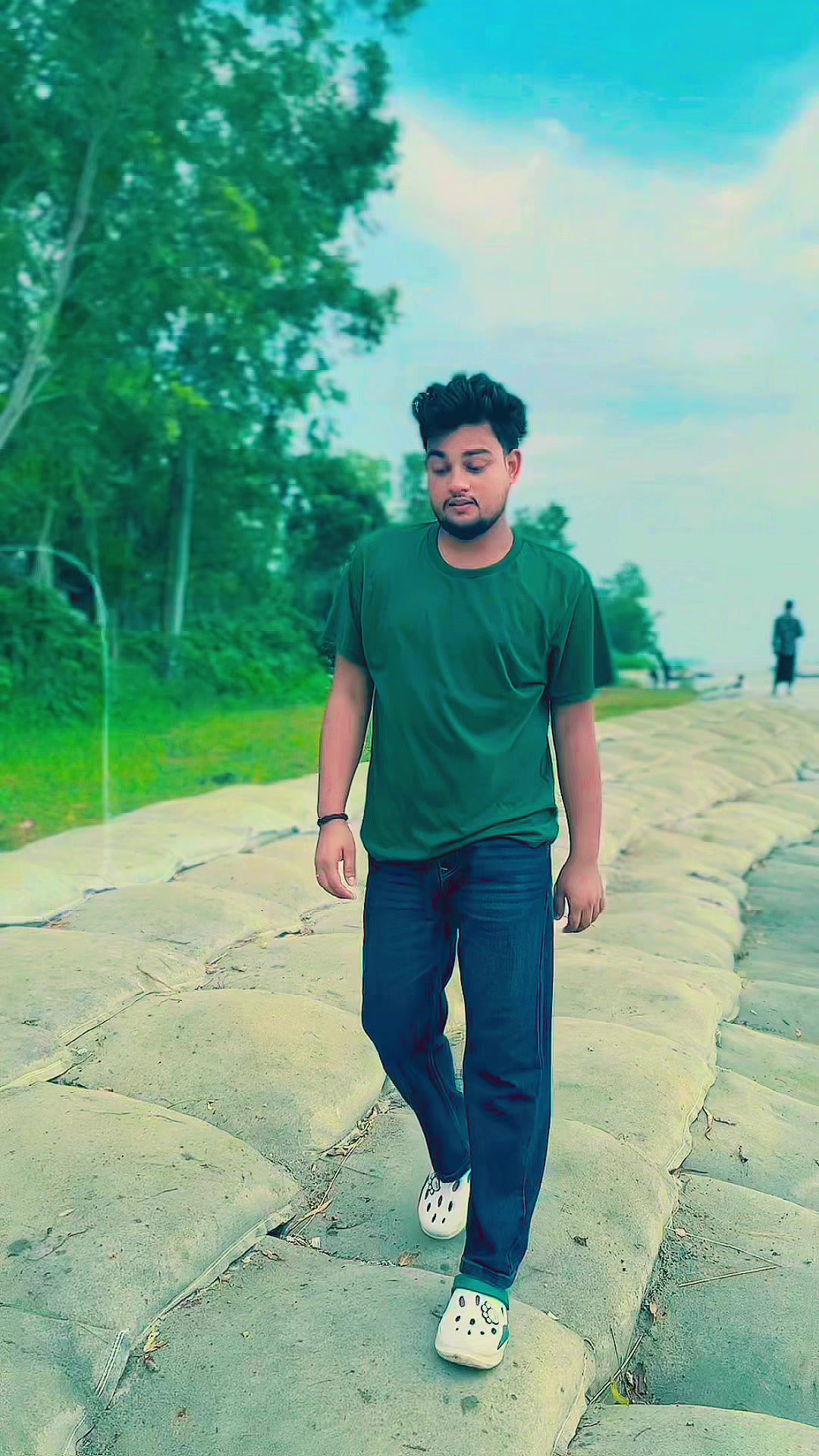 @Sanju biswas