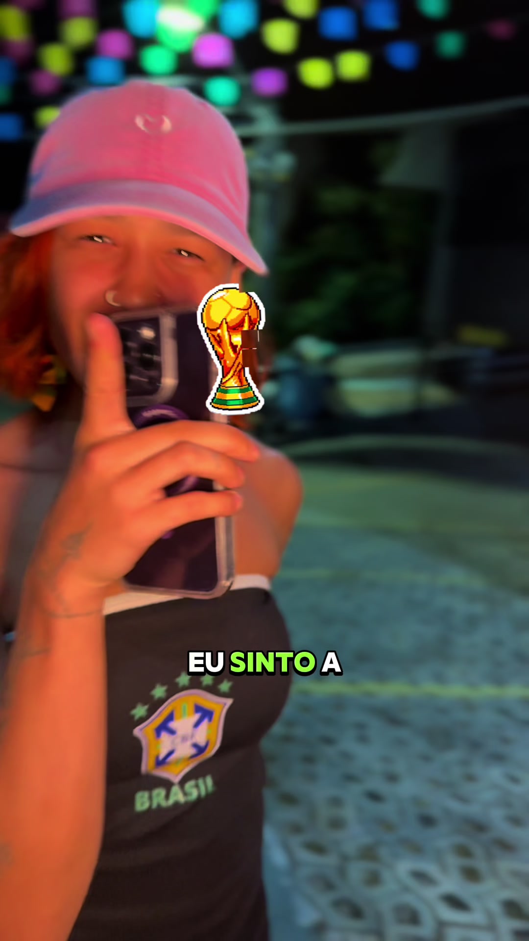 @Malu