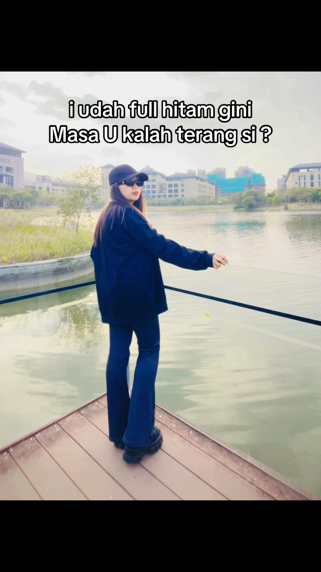 @Kha_Ais  