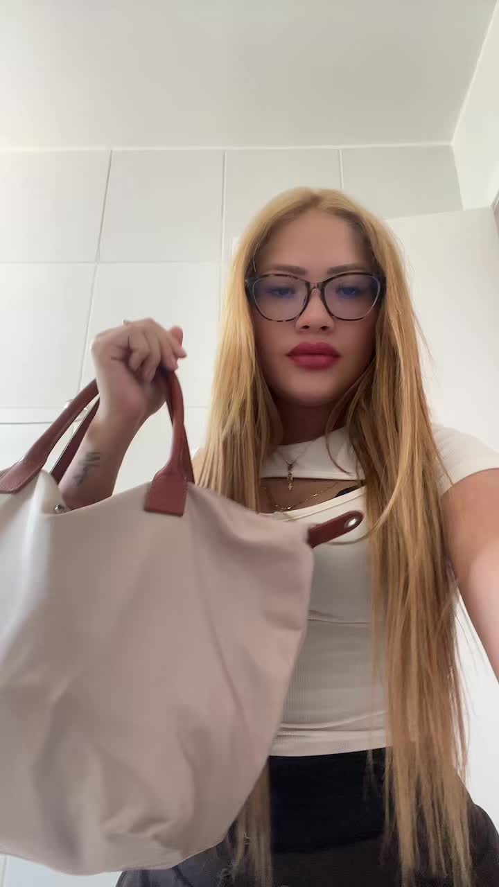 @Samiralims✨