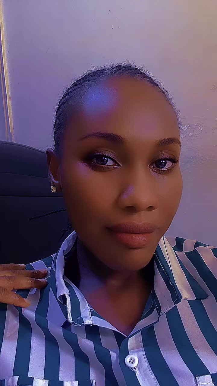 @Maan Abuk