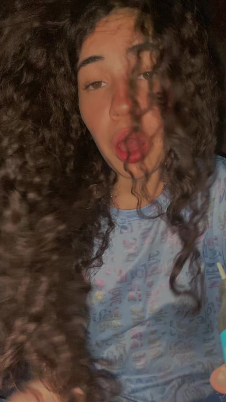 @Rosainny😍