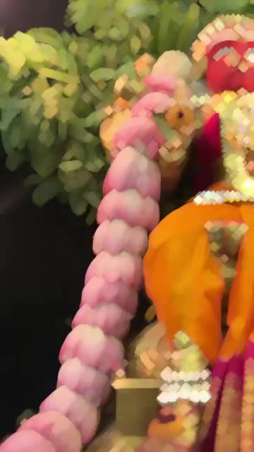 @Yogam Collection Resources