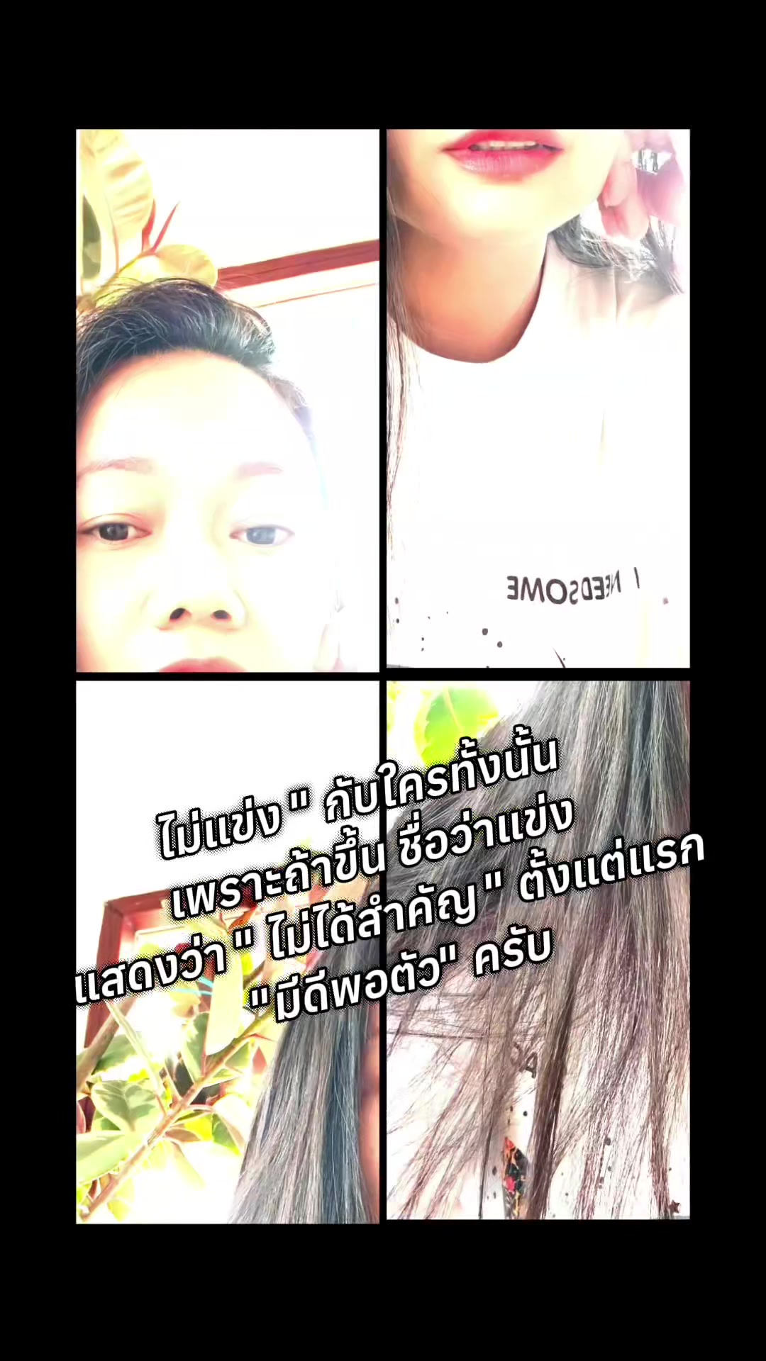 @user274206535