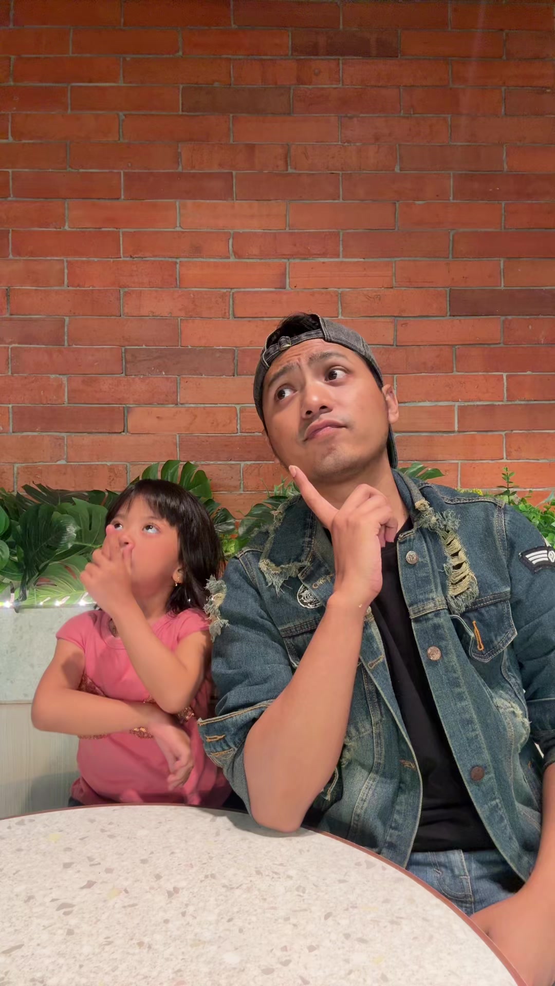 @Zehan_Family