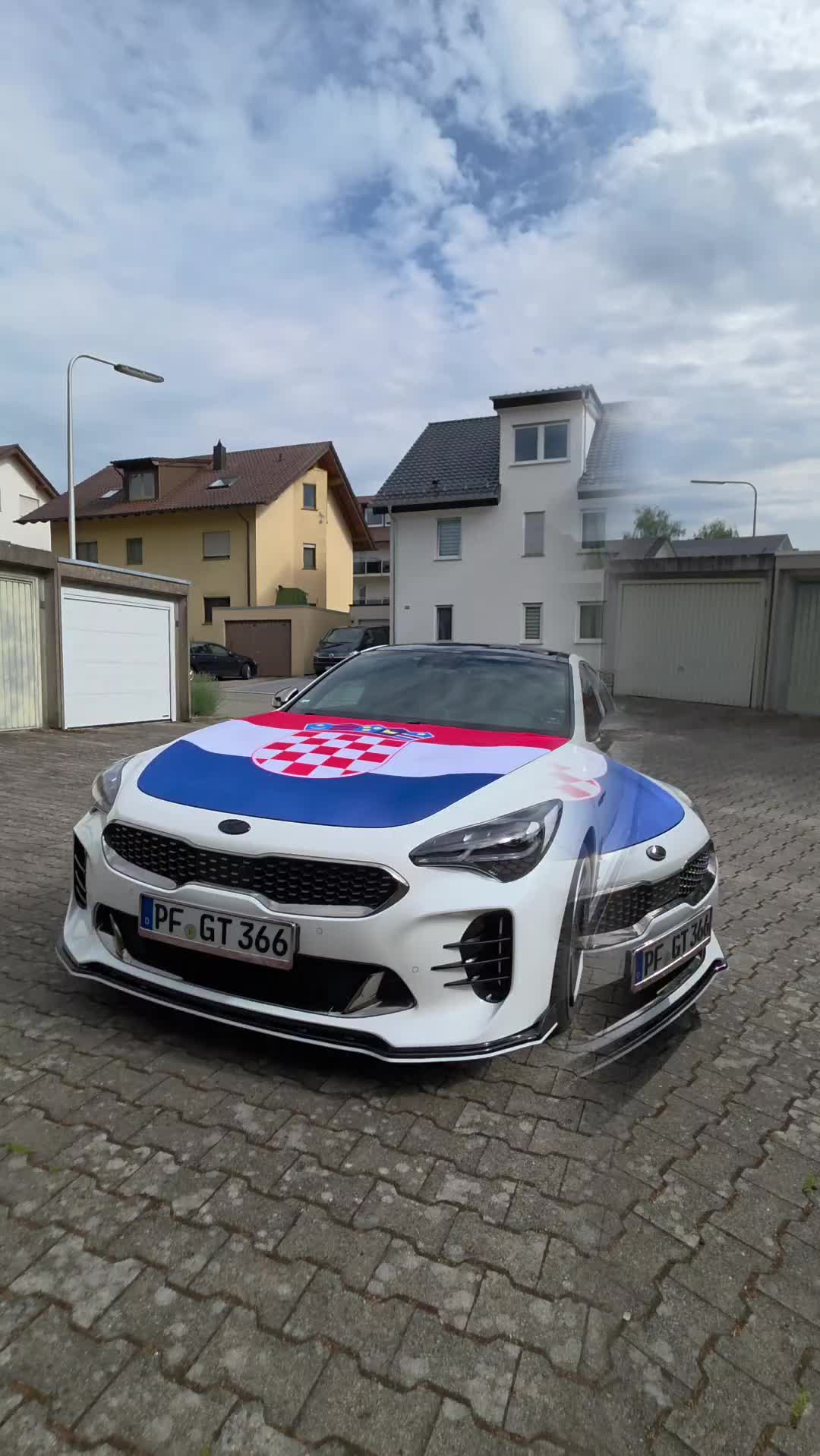 @RacingTeamRL