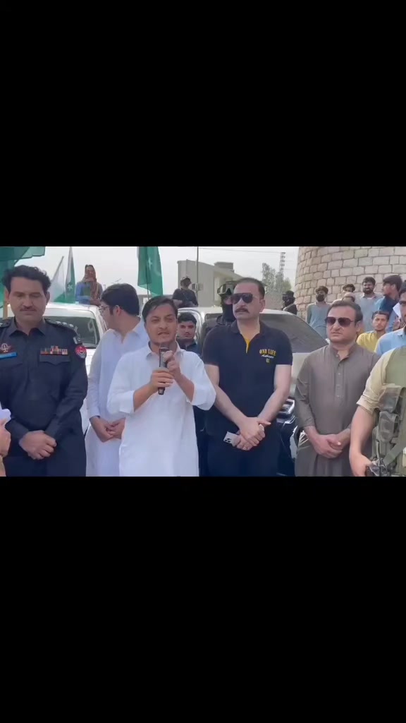 @Malik_zada__102