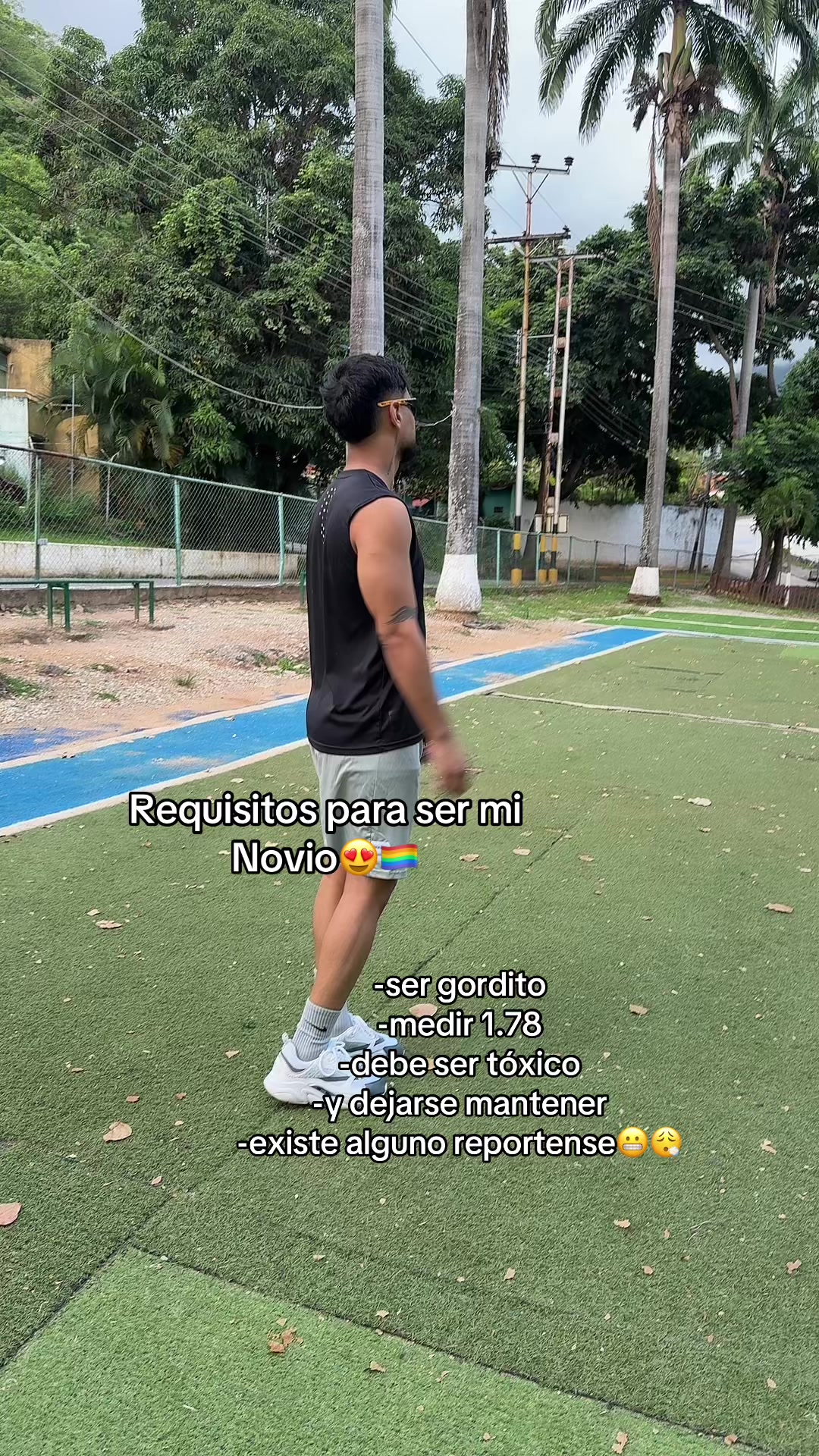 @Jean Gomez