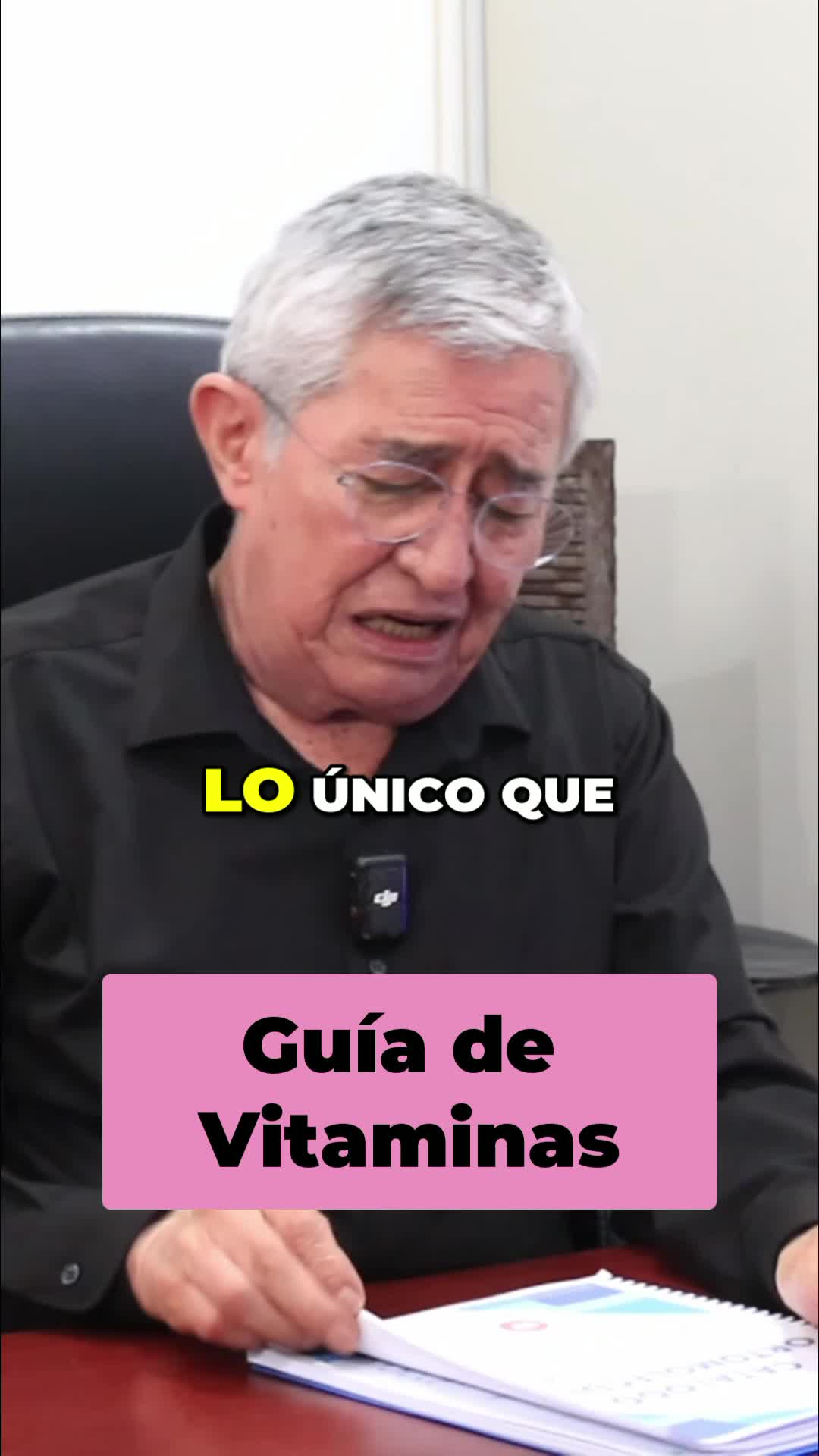 @Ortomolike