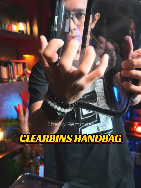 @EFRENLY REMINDER