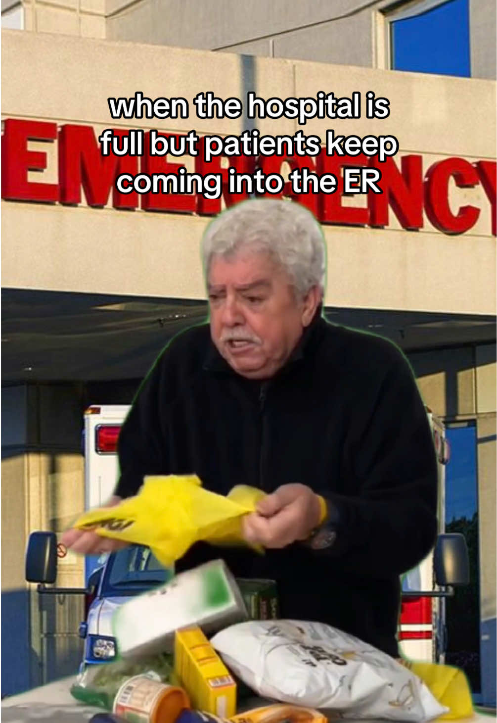 @Dr Cole