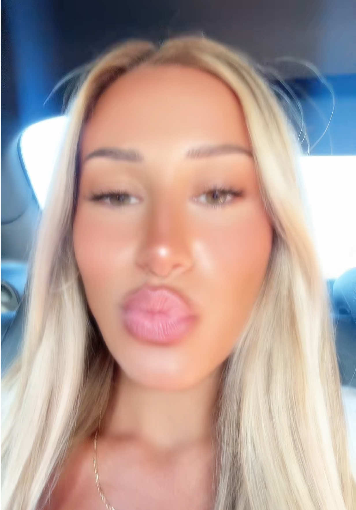 @Ana-Maria