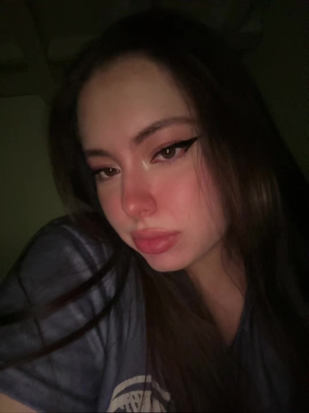 @Sammy 🍒