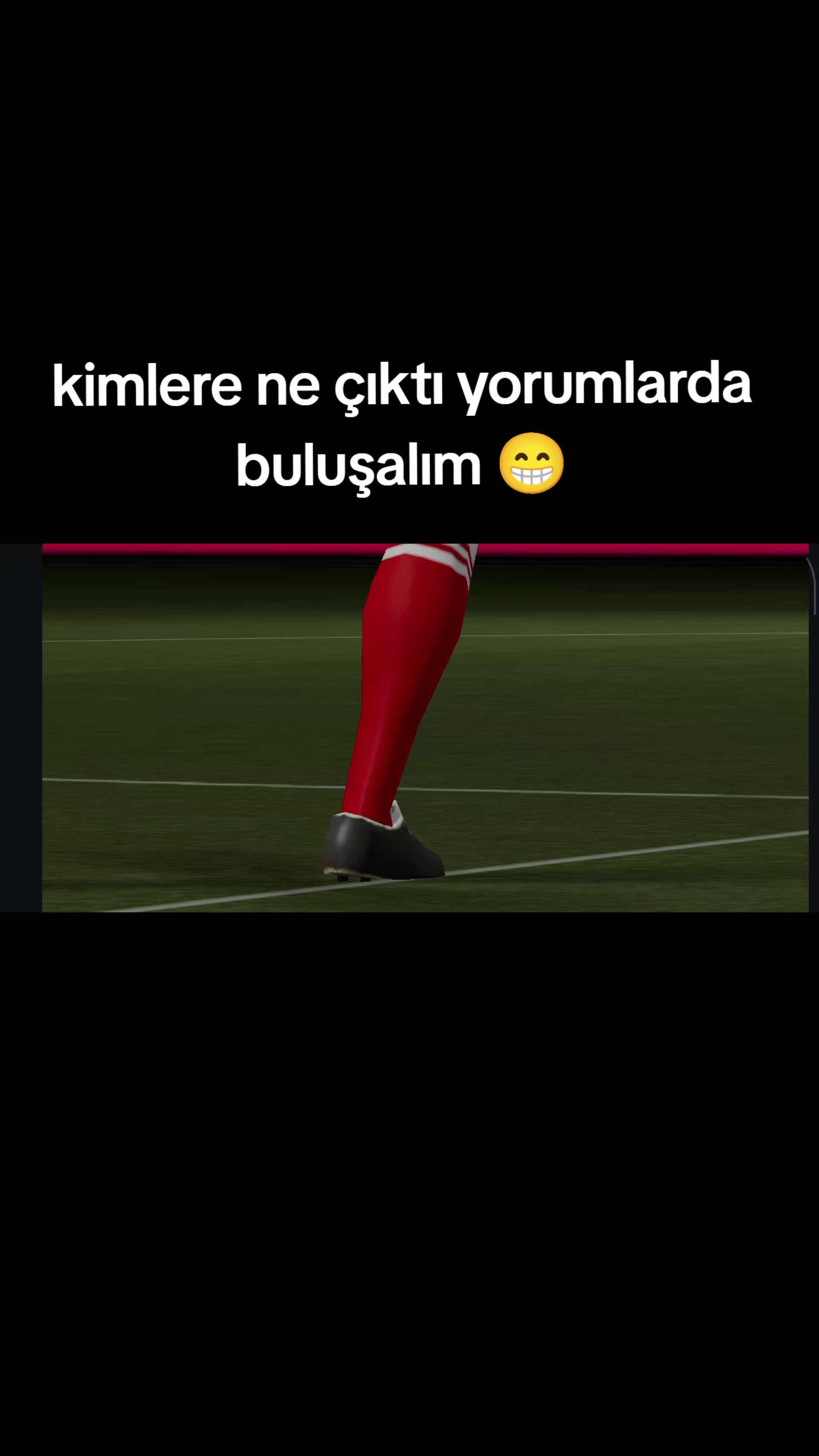 @halilmunar23