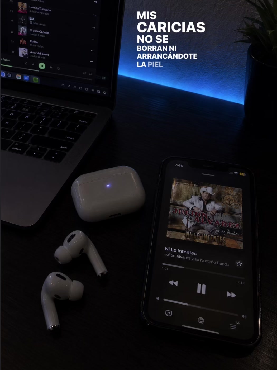 @música🎧