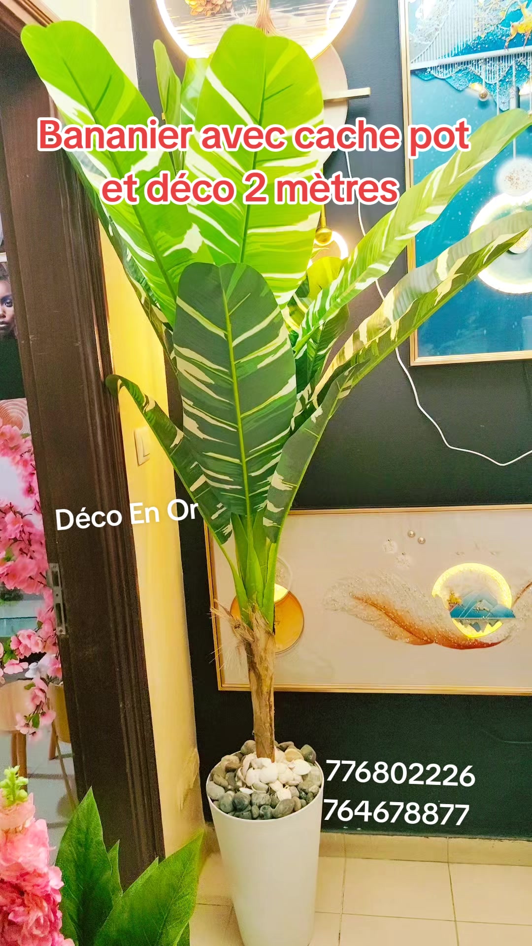 @DECO EN OR