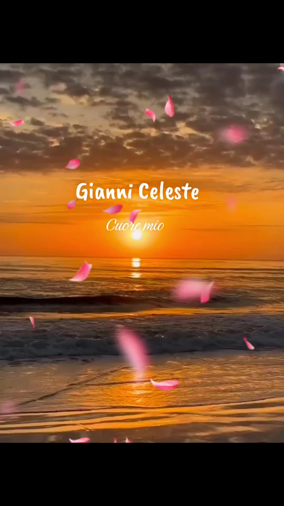 @Napoletano D.O.C.