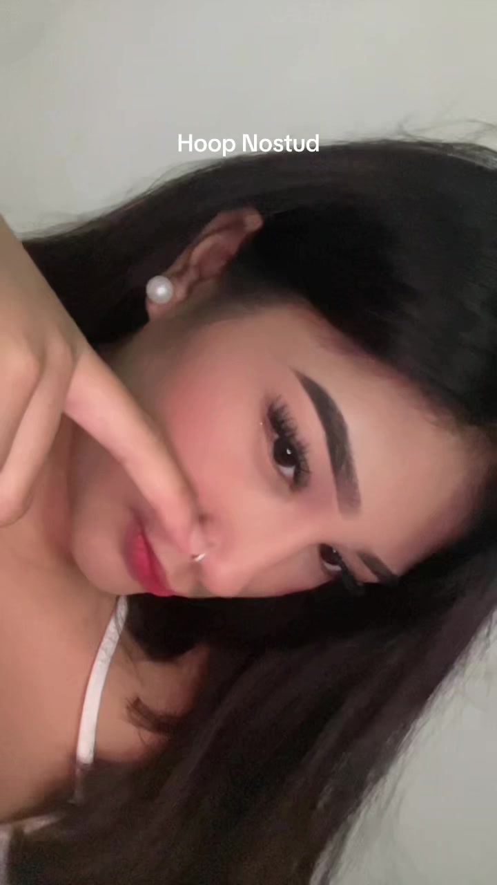 @𝐣𝐞𝐚𝐧