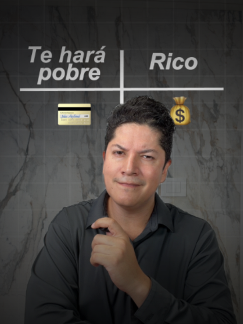 @Lago de los Business