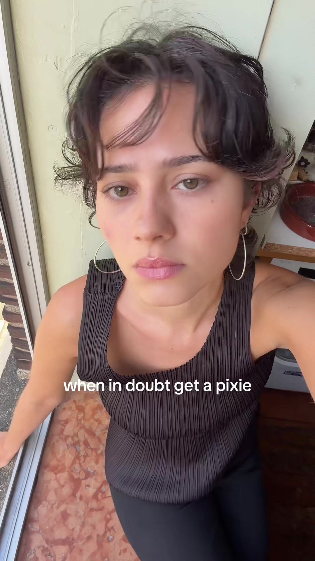 @Isabelle