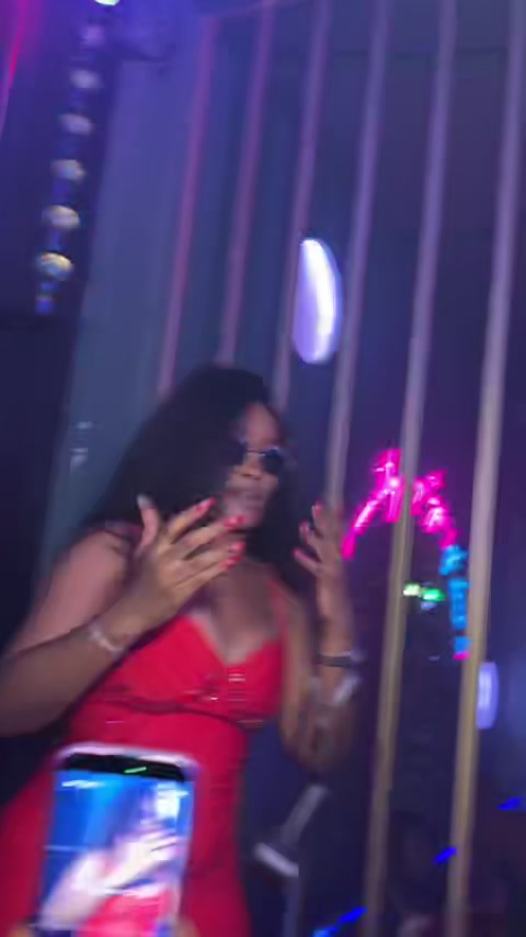 @Mlle__amgv 🇹🇬