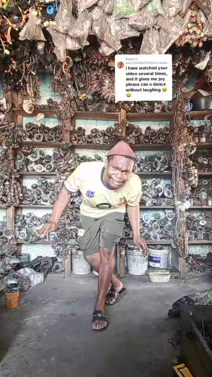 @maobi