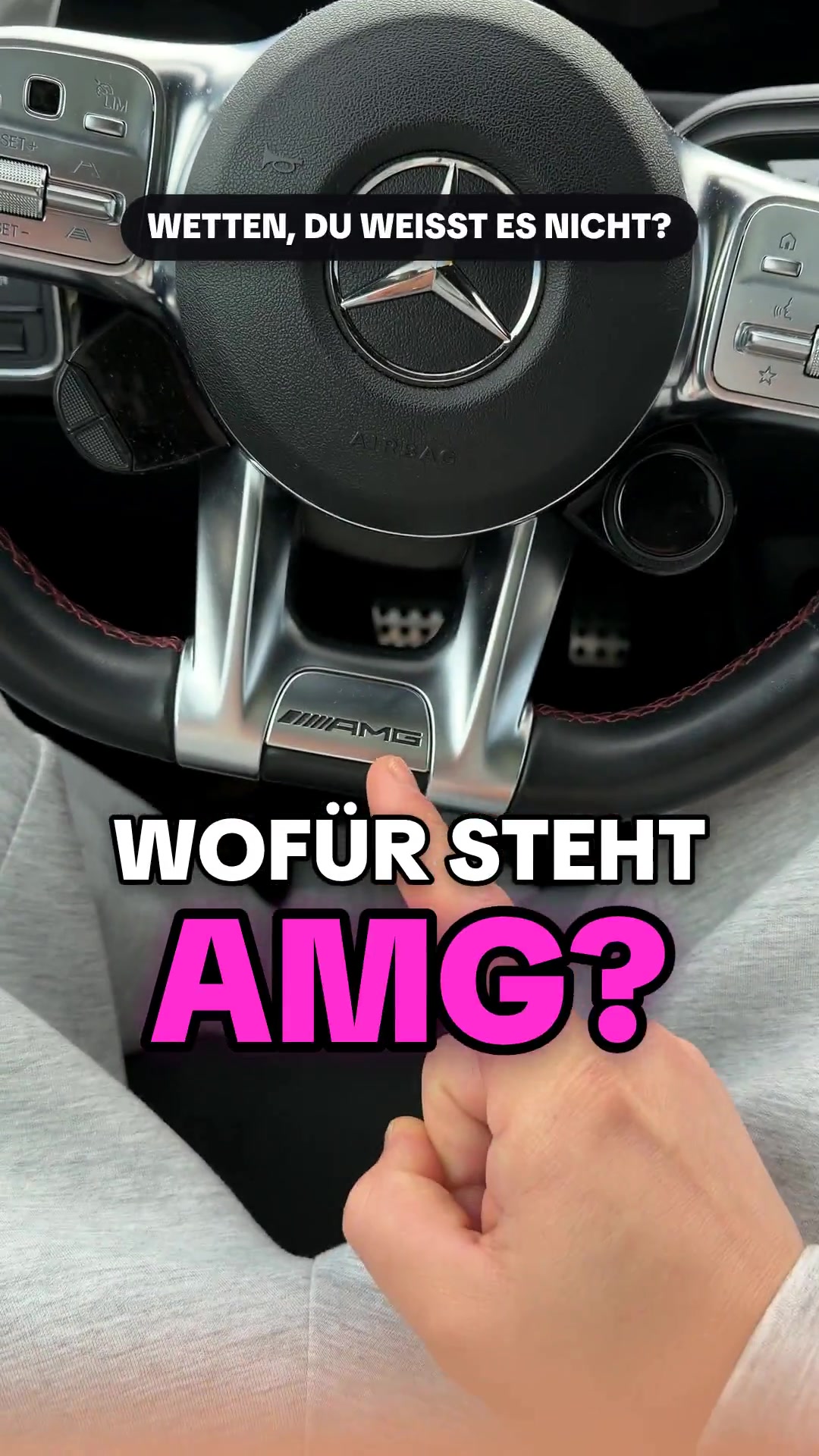 @dertippgeber_official