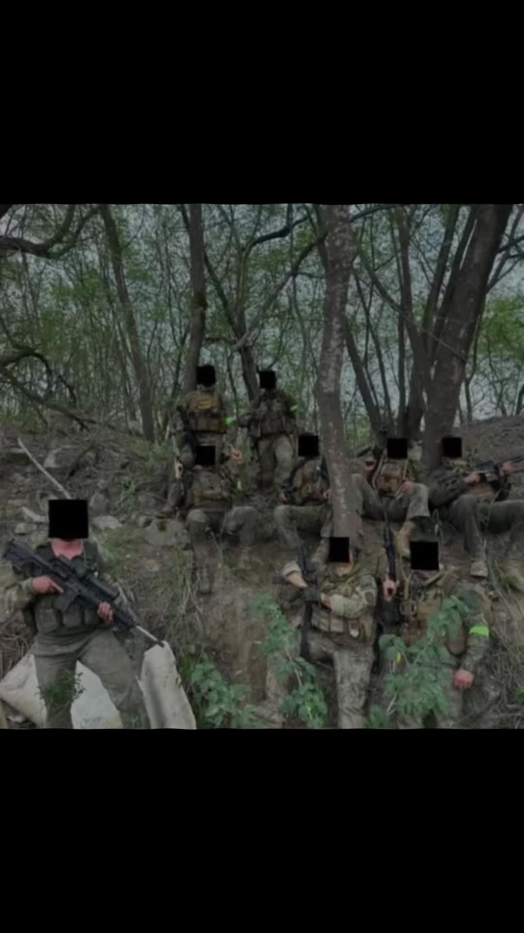 @Frequ&ecirc;ncia policial