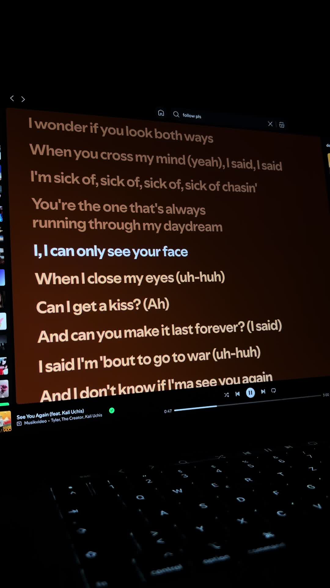 @songs.for_playlist