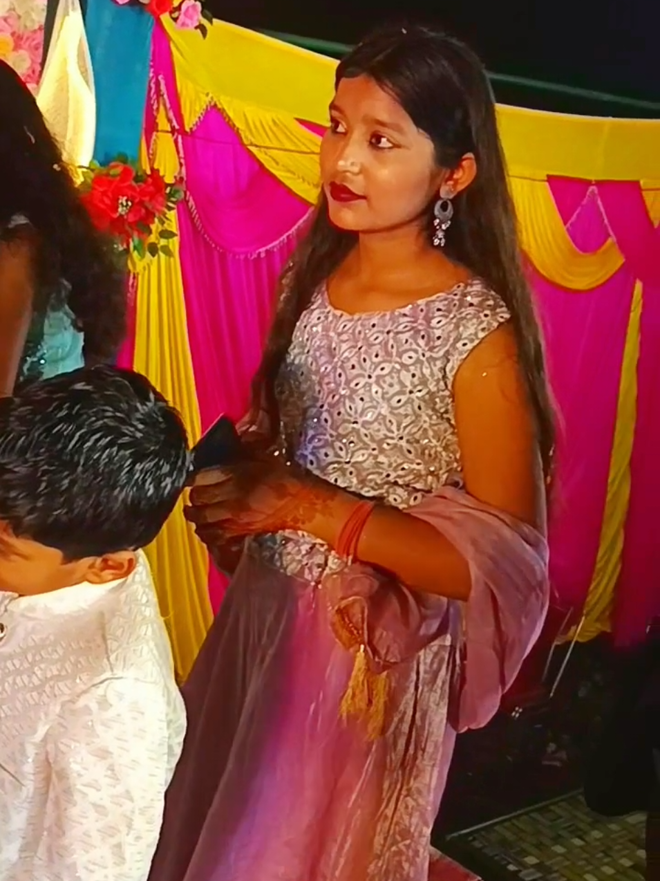 @Amarnath Amarnath