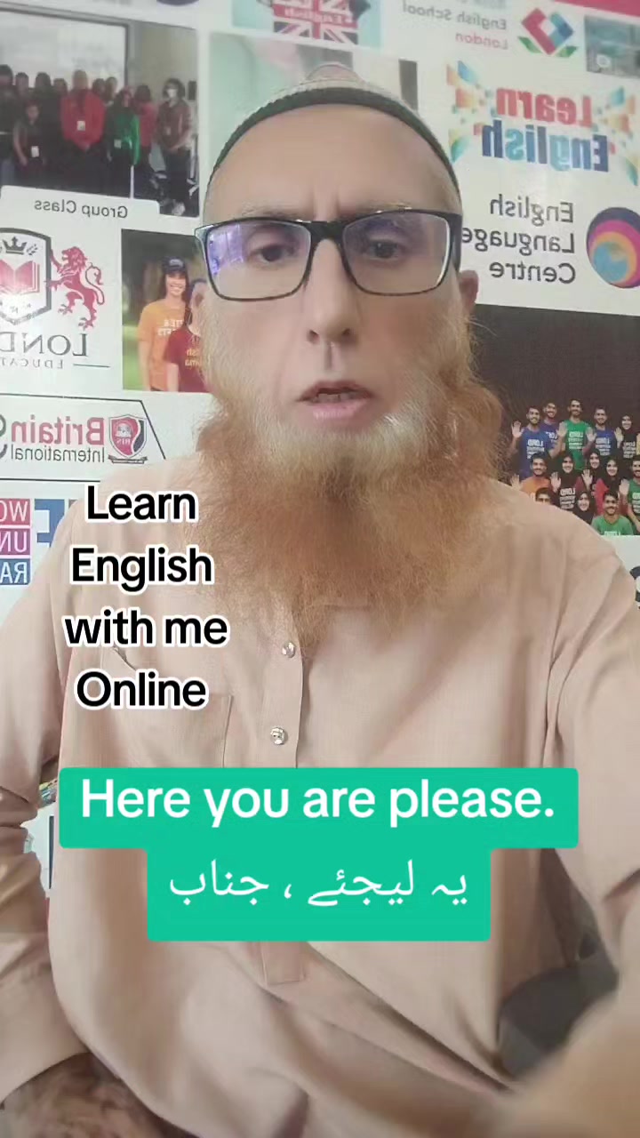 @Lord Modern Language Institute