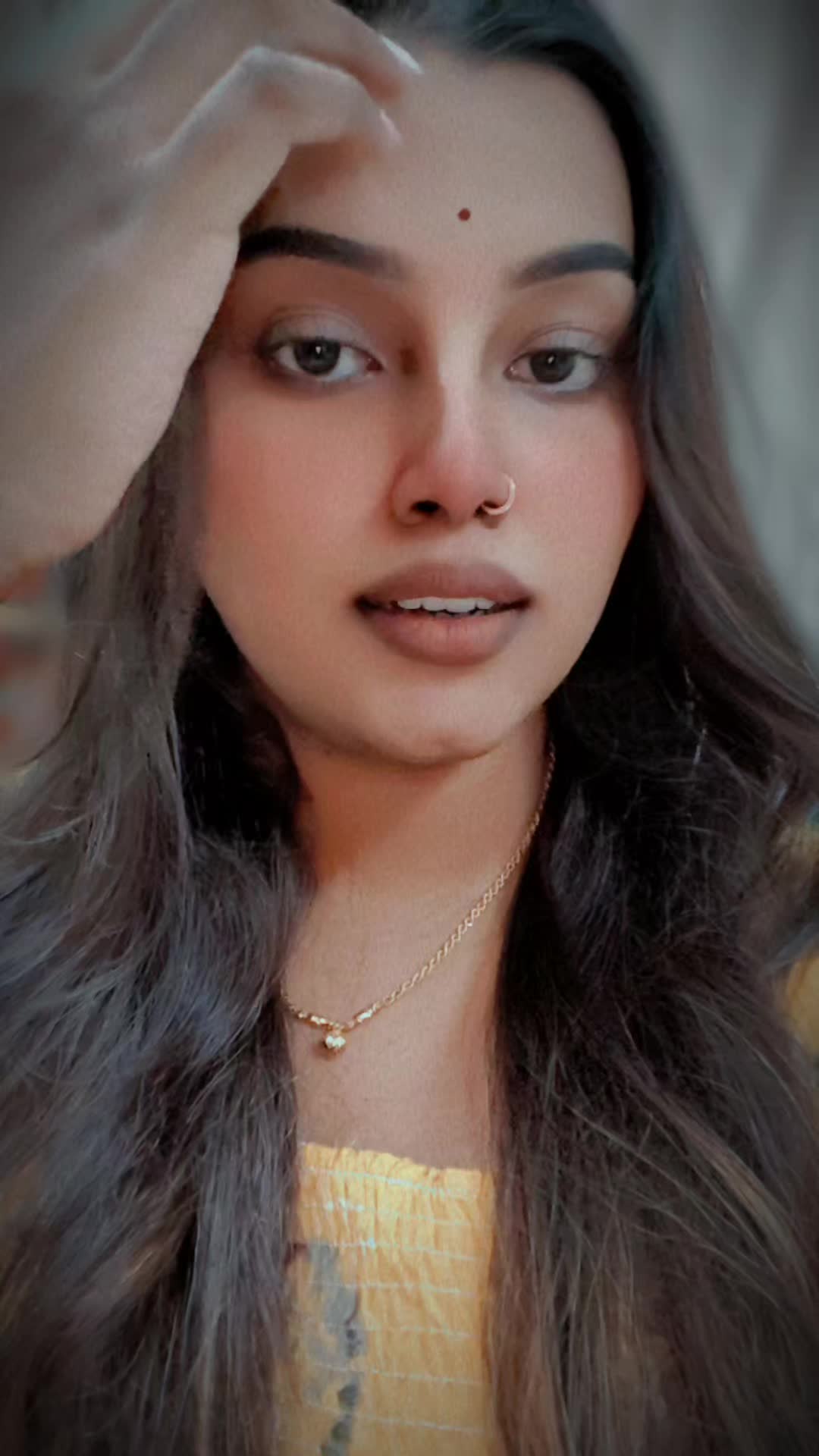 @LULU....❤️✨🖤