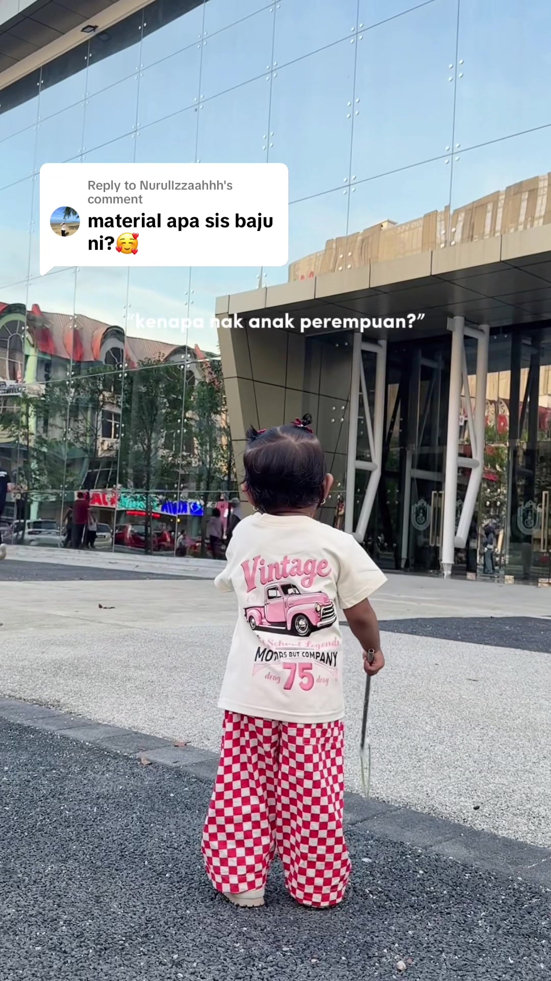 @ibu nazera