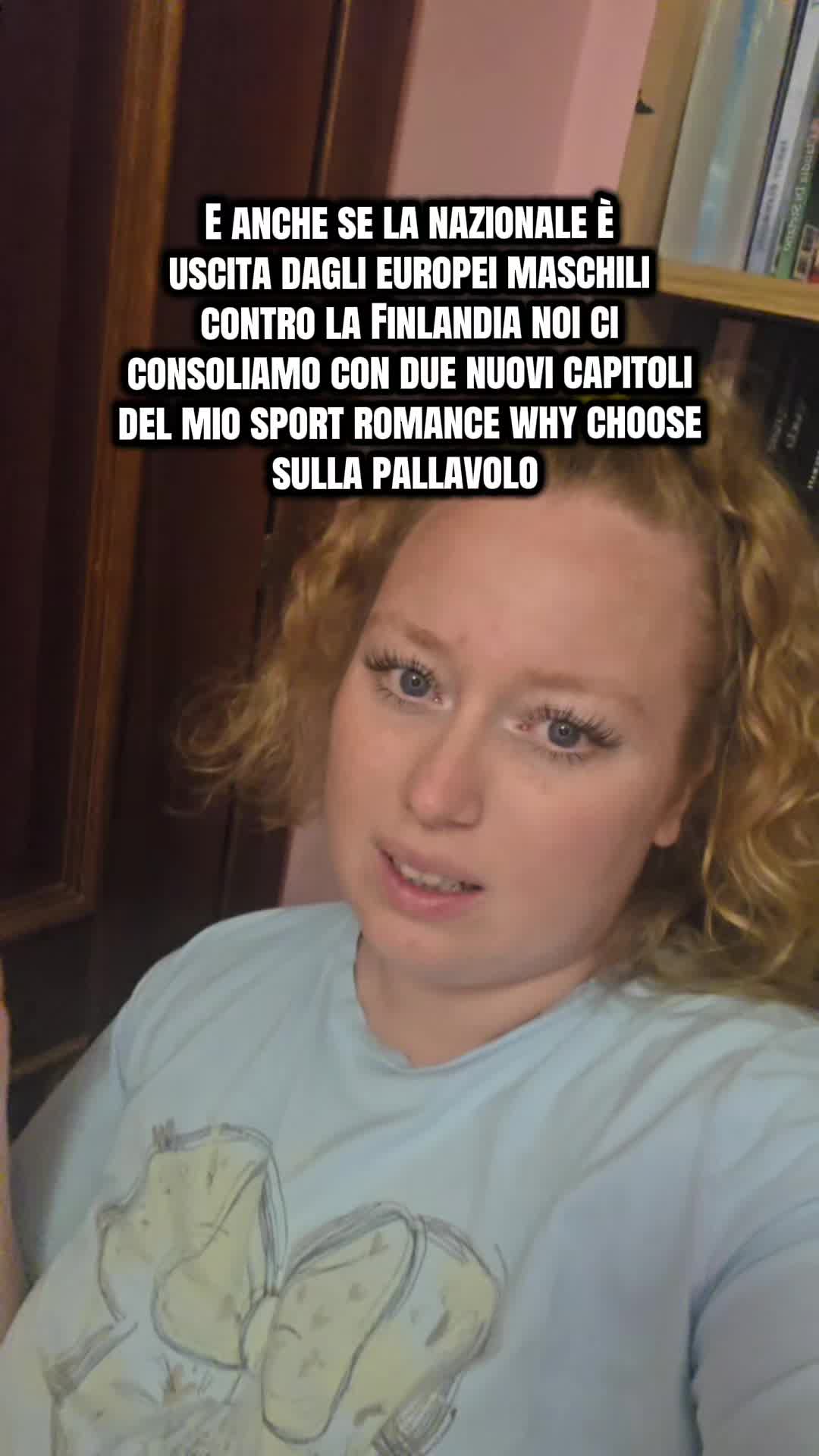 @Giorgia❤️