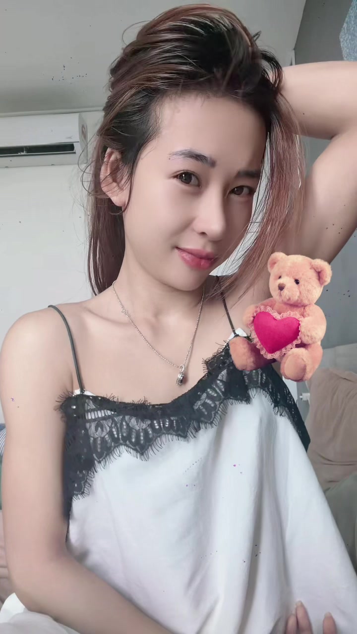 @瑶瑶🎧
