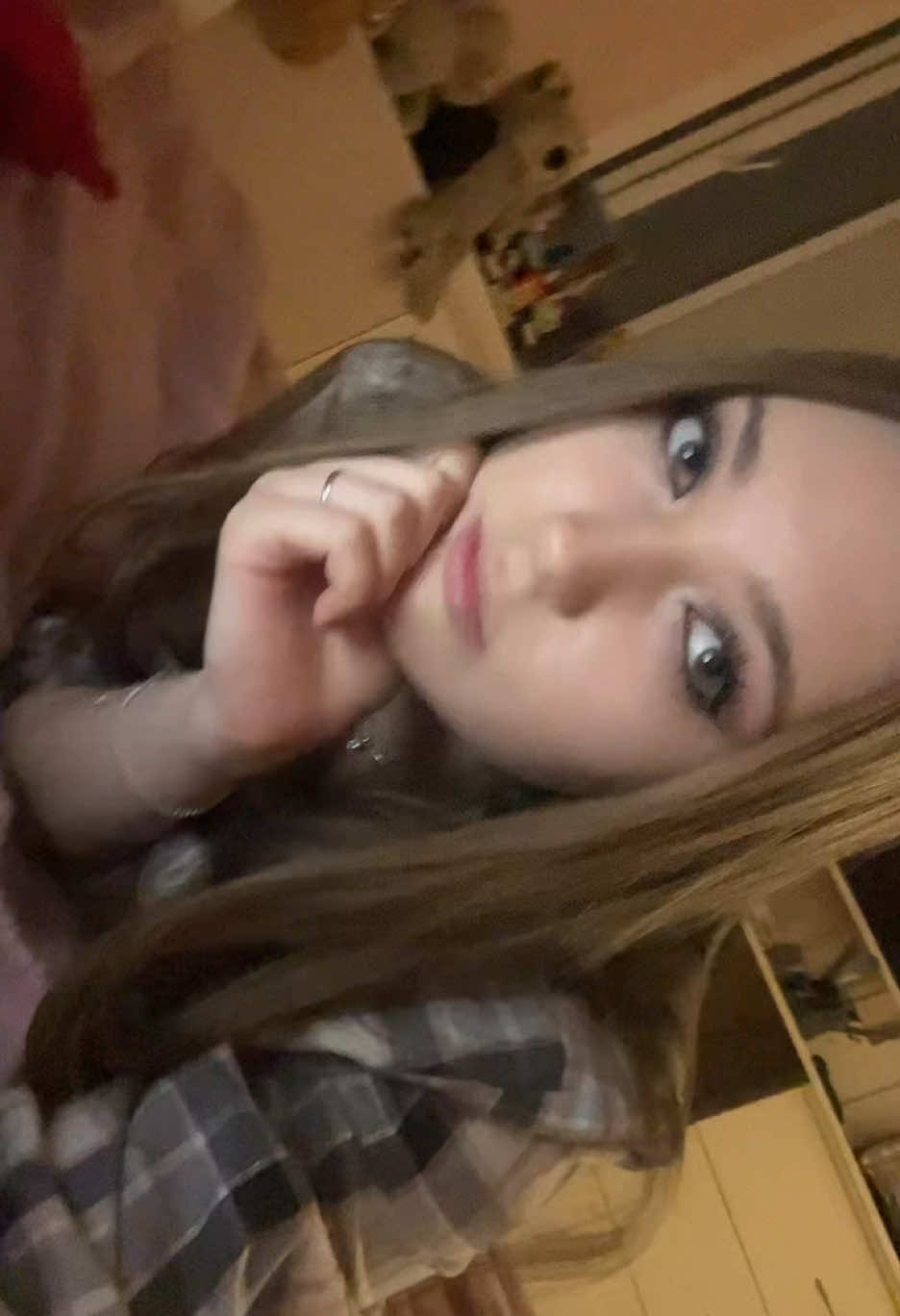 @delise