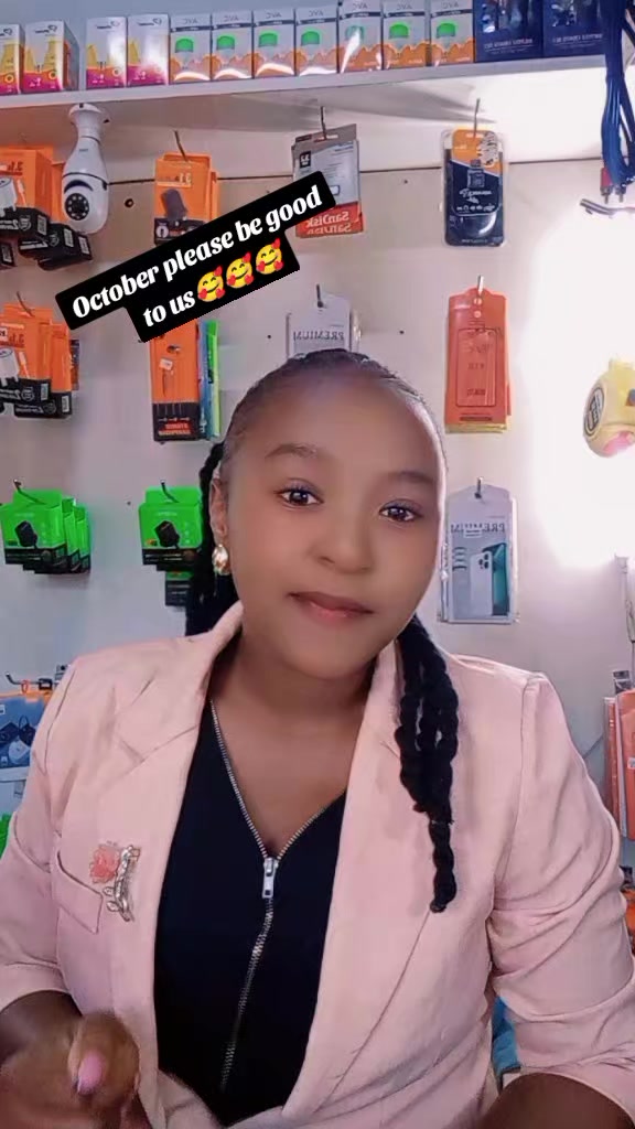 @annnje254