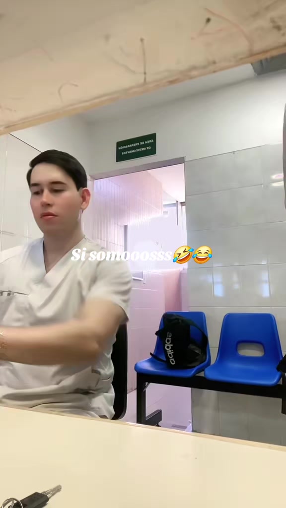 @Yesenia Núñez Nuñez