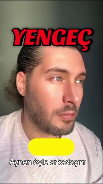 @BİR SERÇENİN GÖZYAŞ🕊️🕊️🕊️