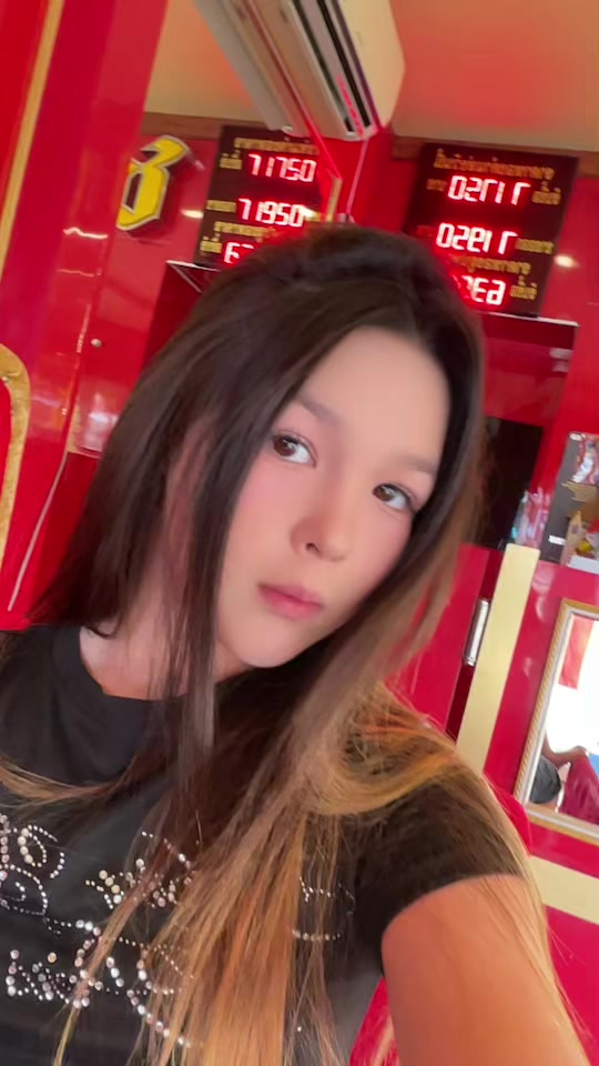 @≽^• ˕ • ྀི≼ปอรอ ปารีส