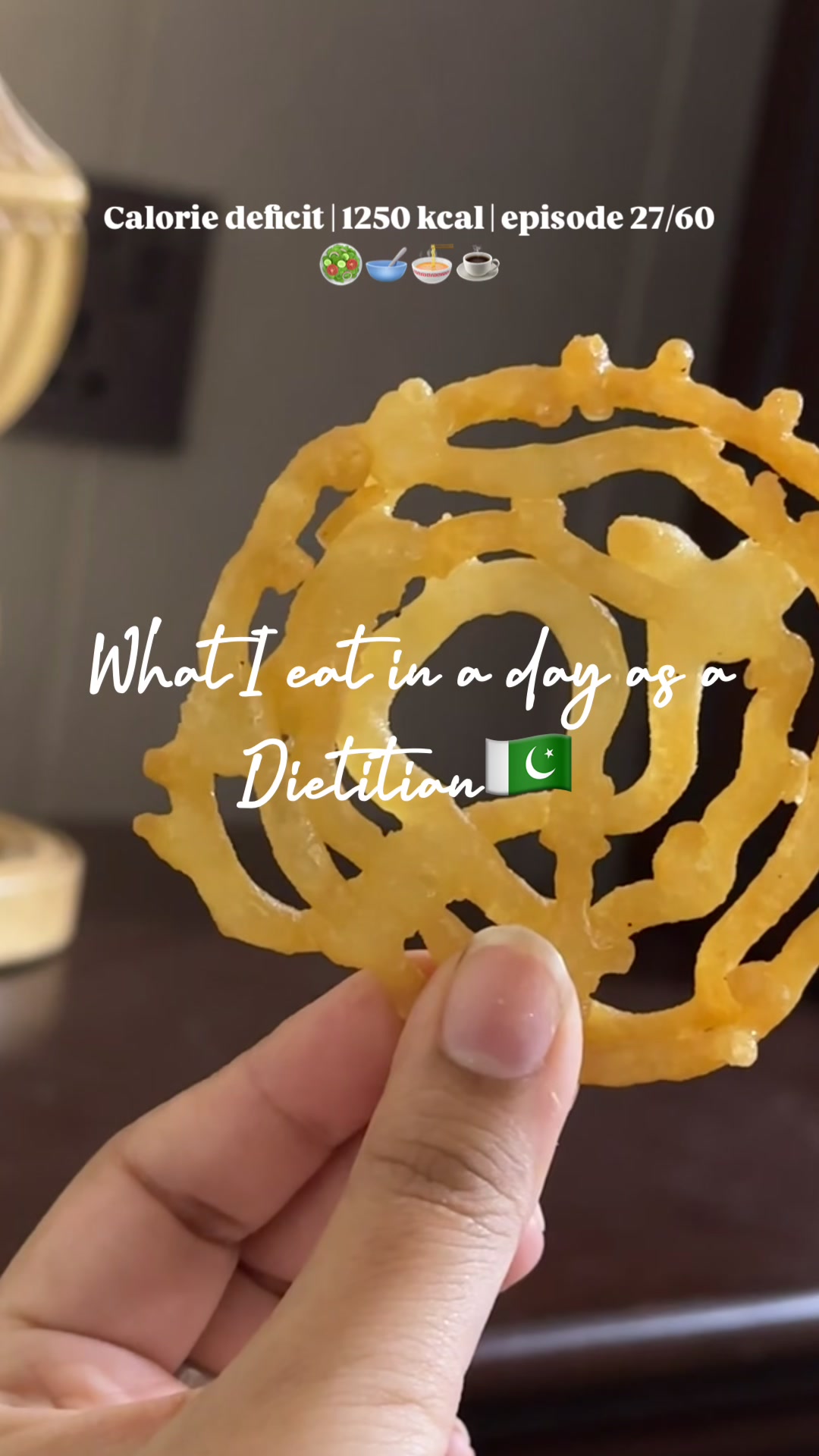 @Nutri.tionbymahnoor