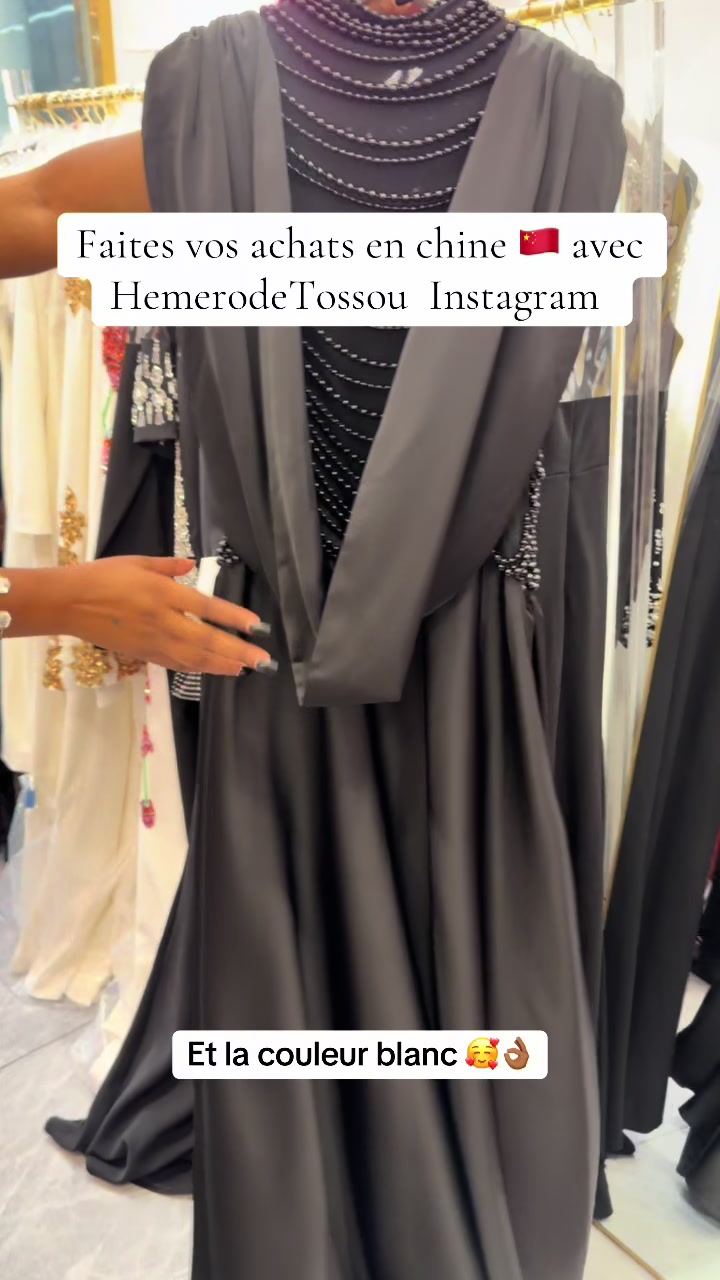 @Hemerode Tossou