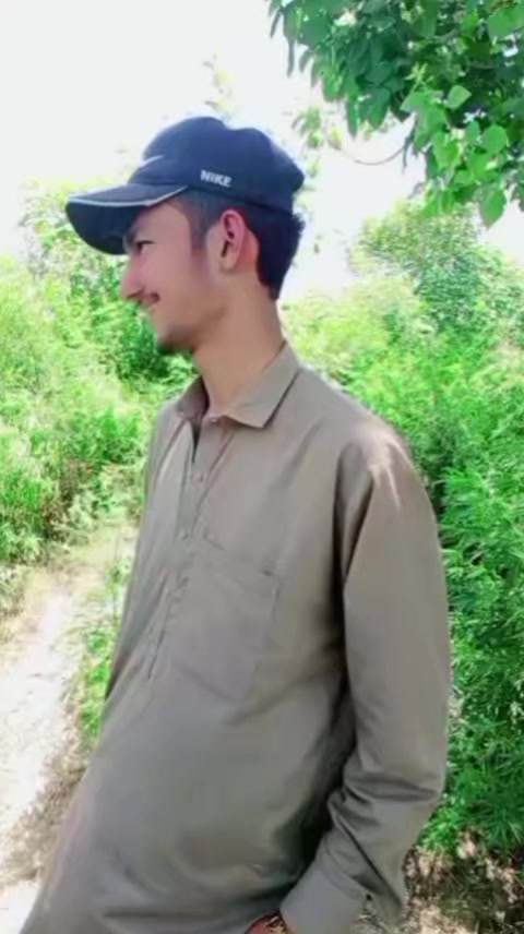 @ISMAIL MUGHAL ❤️
