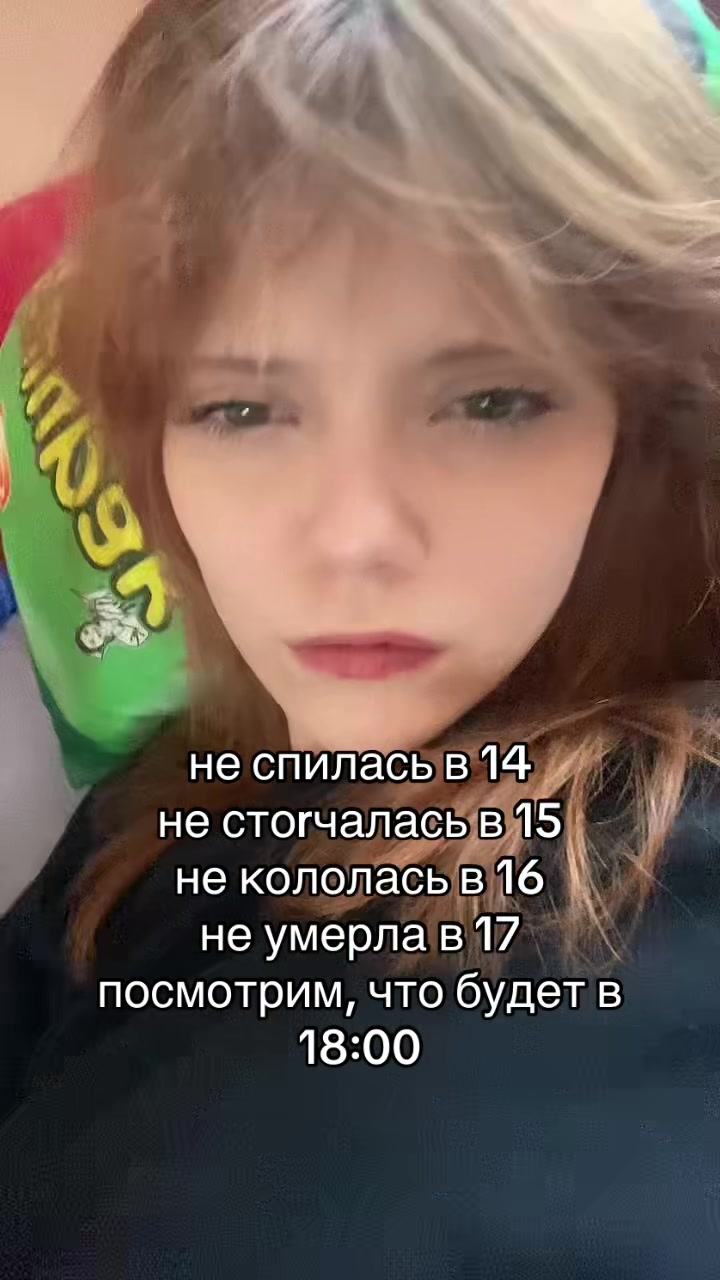 @xaxmeors