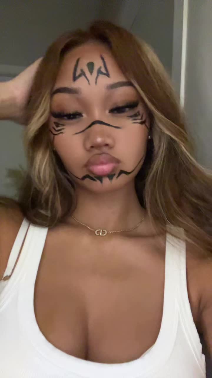 @prettylouanh