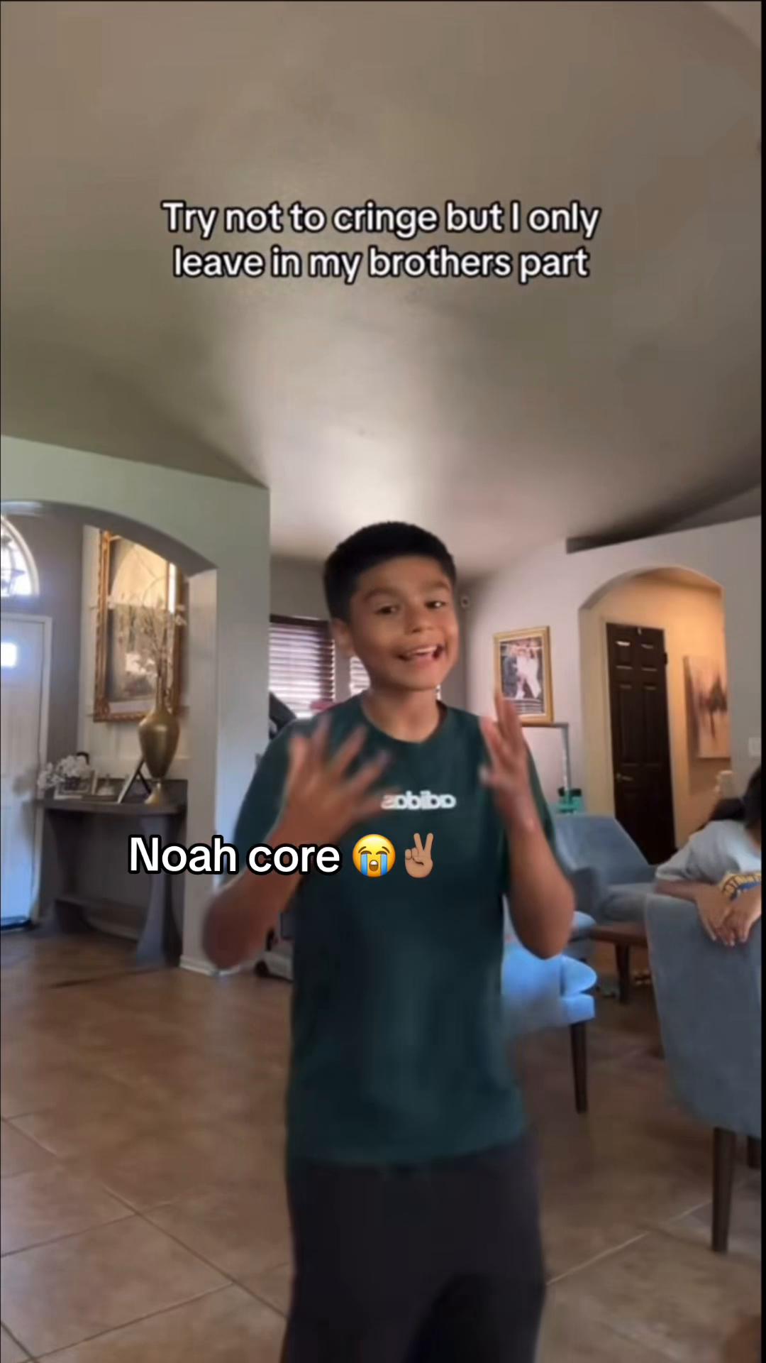 @ok then❦ꨄ ᴋɪɴ ᴄᴀɴ ᴇᴅɪᴛ!