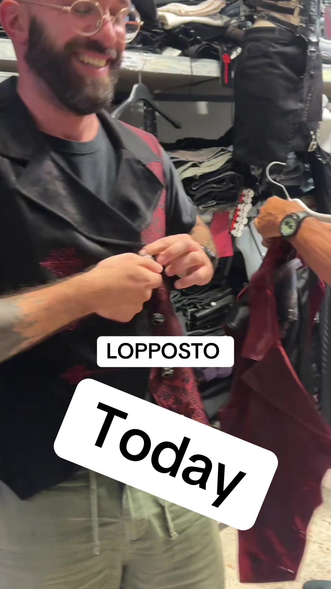 @Lopposto