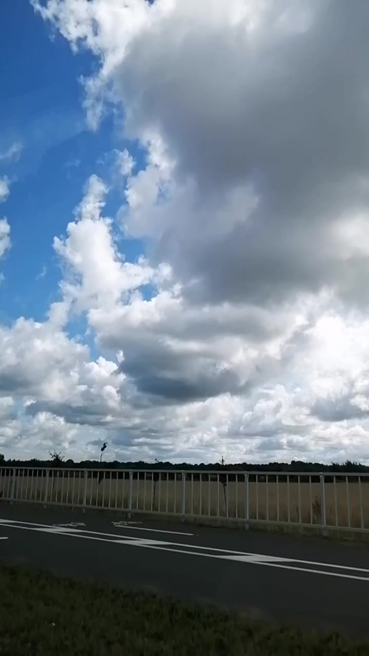 @Татьяна